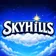skyhills-casinos1.com